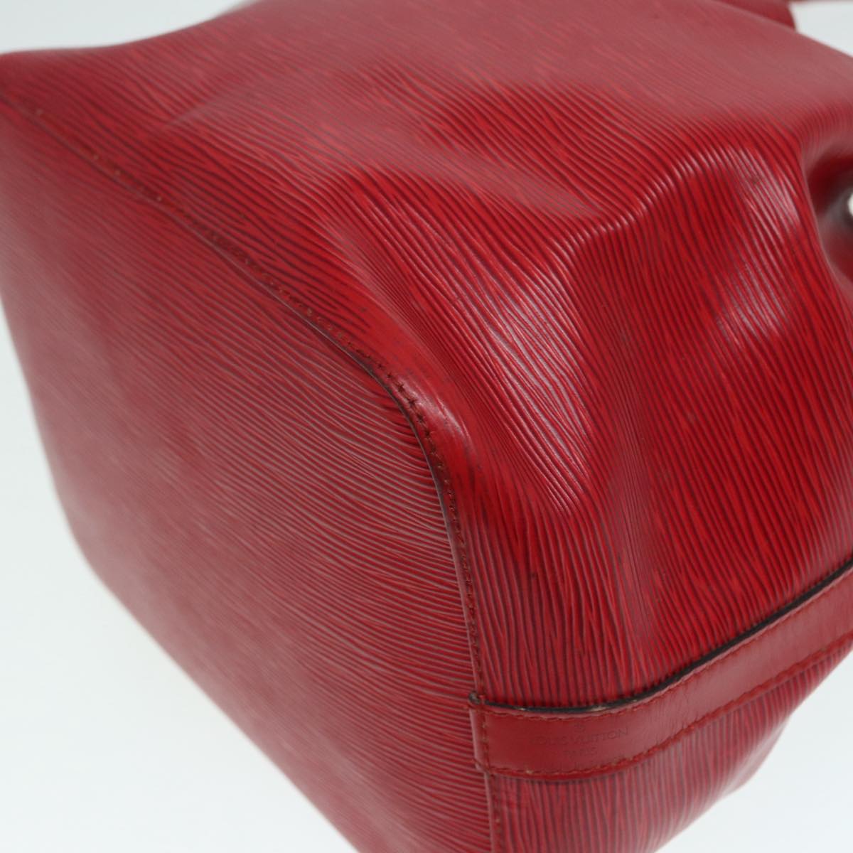 LO-LV bags 6210