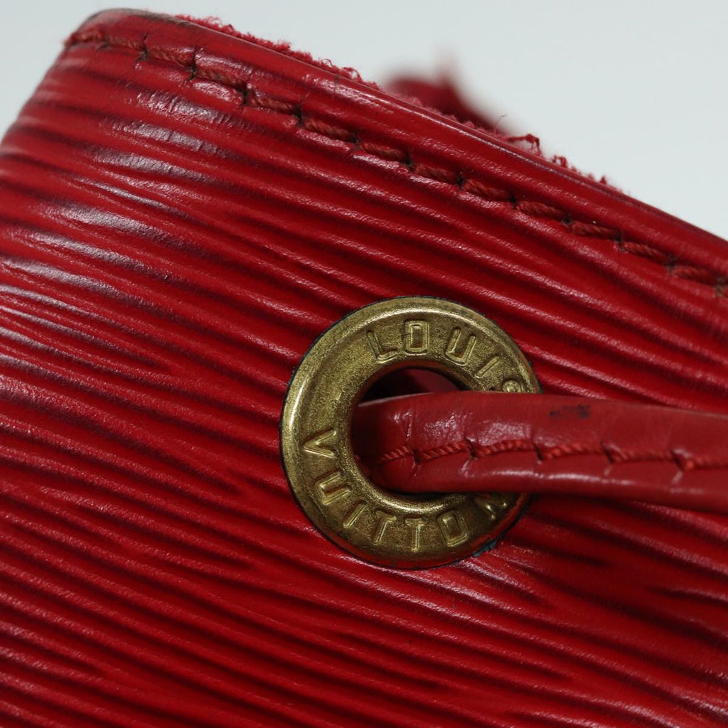 LO-LV bags 6210