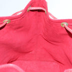 LO-LV bags 6210