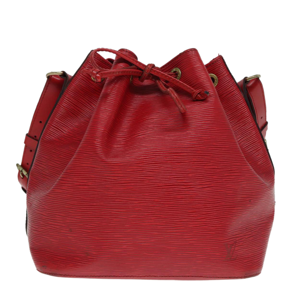 LO-LV bags 6210
