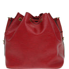 LO-LV bags 6210