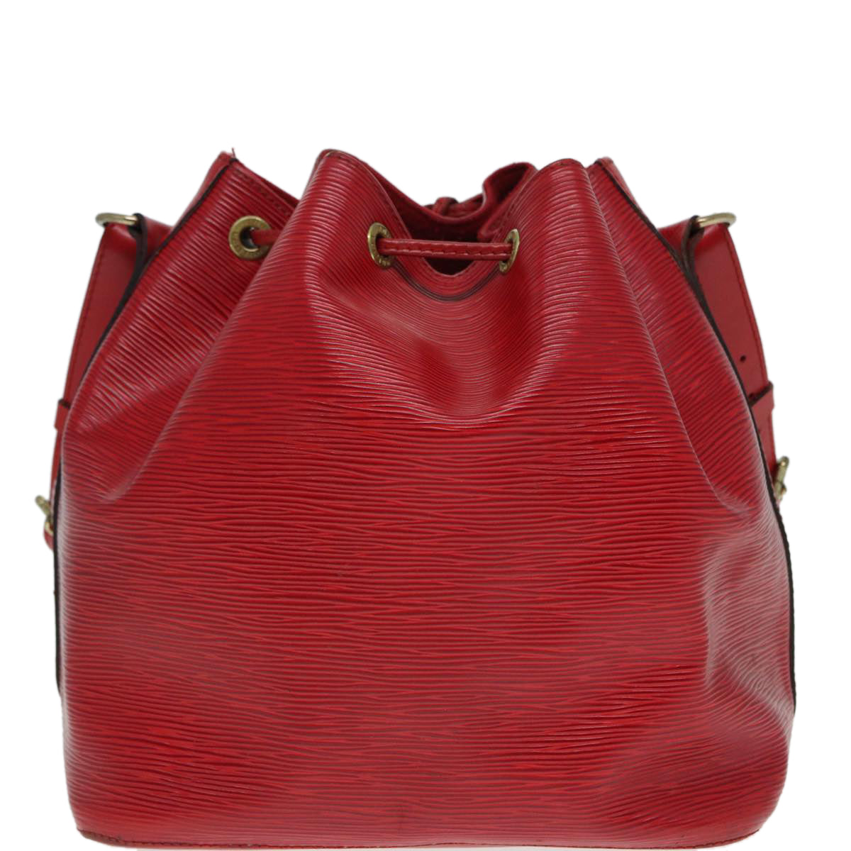 LO-LV bags 6210
