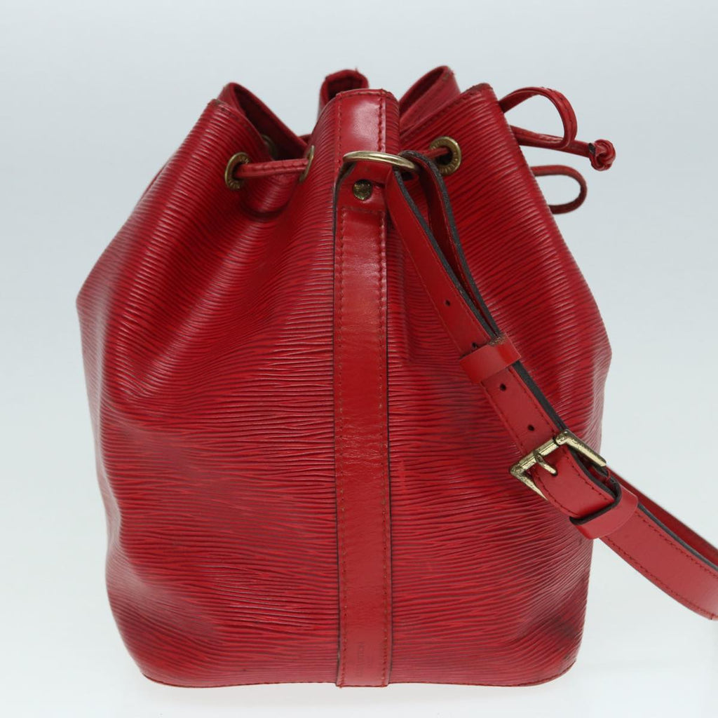 LO-LV bags 6210