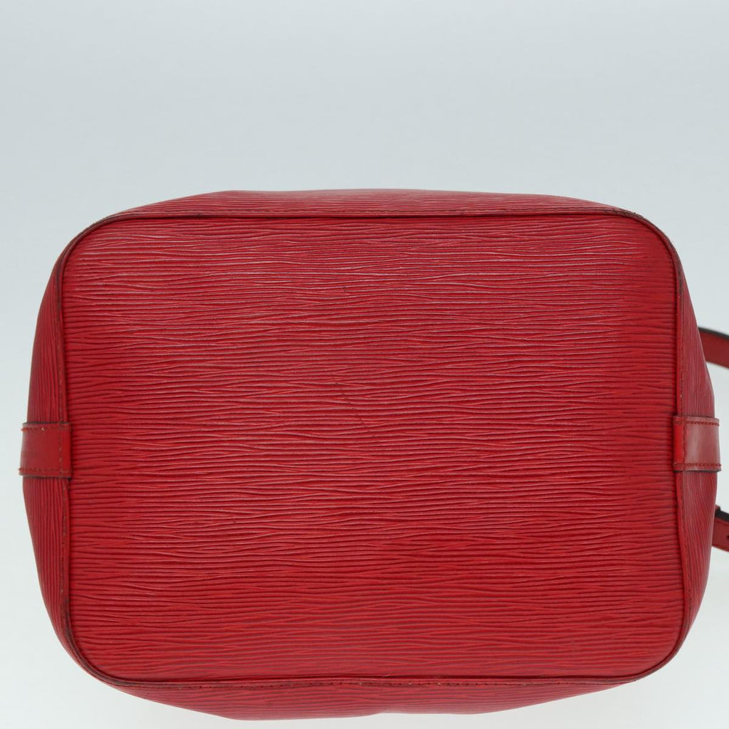 LO-LV bags 6210