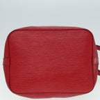 LO-LV bags 6210