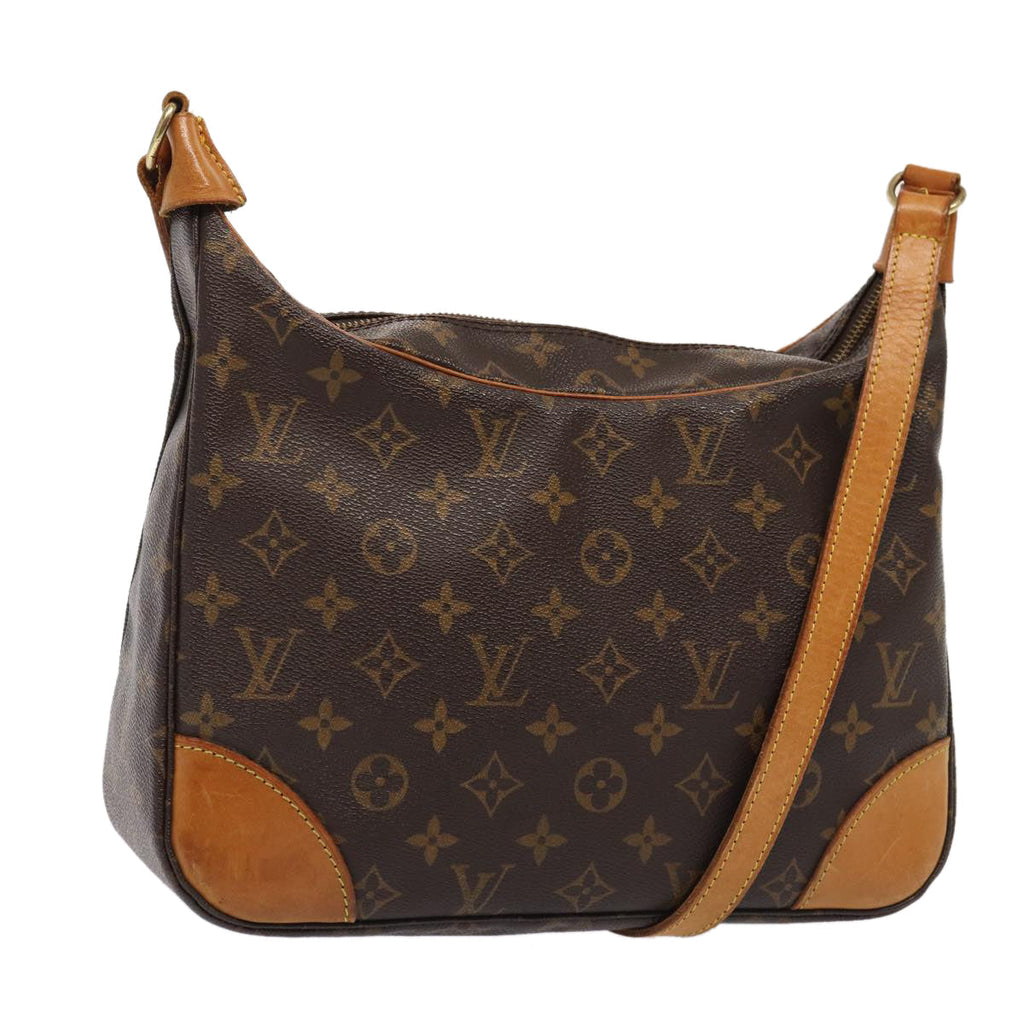 LO-LV bags 6271