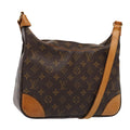 LO-LV bags 6271