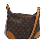 LO-LV bags 6271
