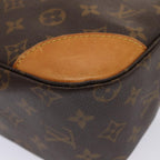 LO-LV bags 6271