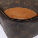 LO-LV bags 6271