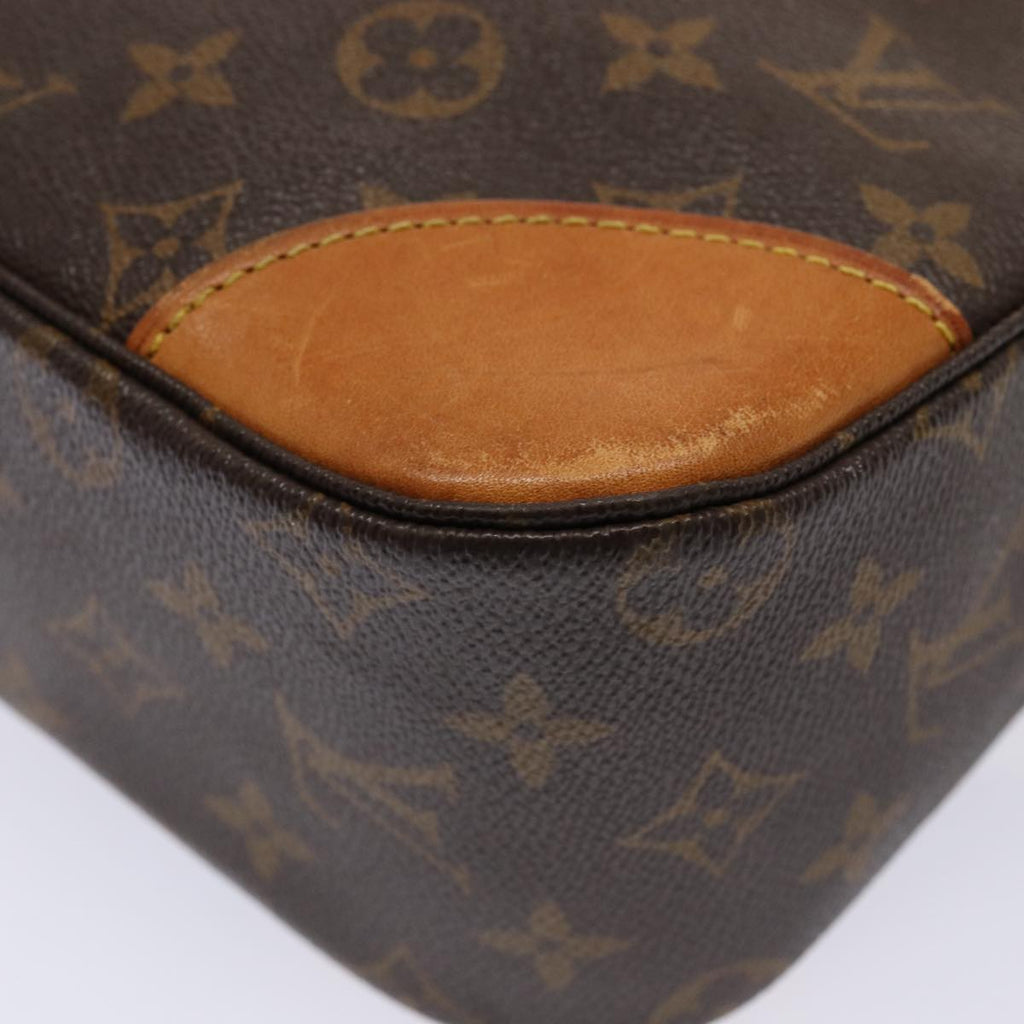 LO-LV bags 6271