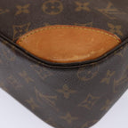 LO-LV bags 6271