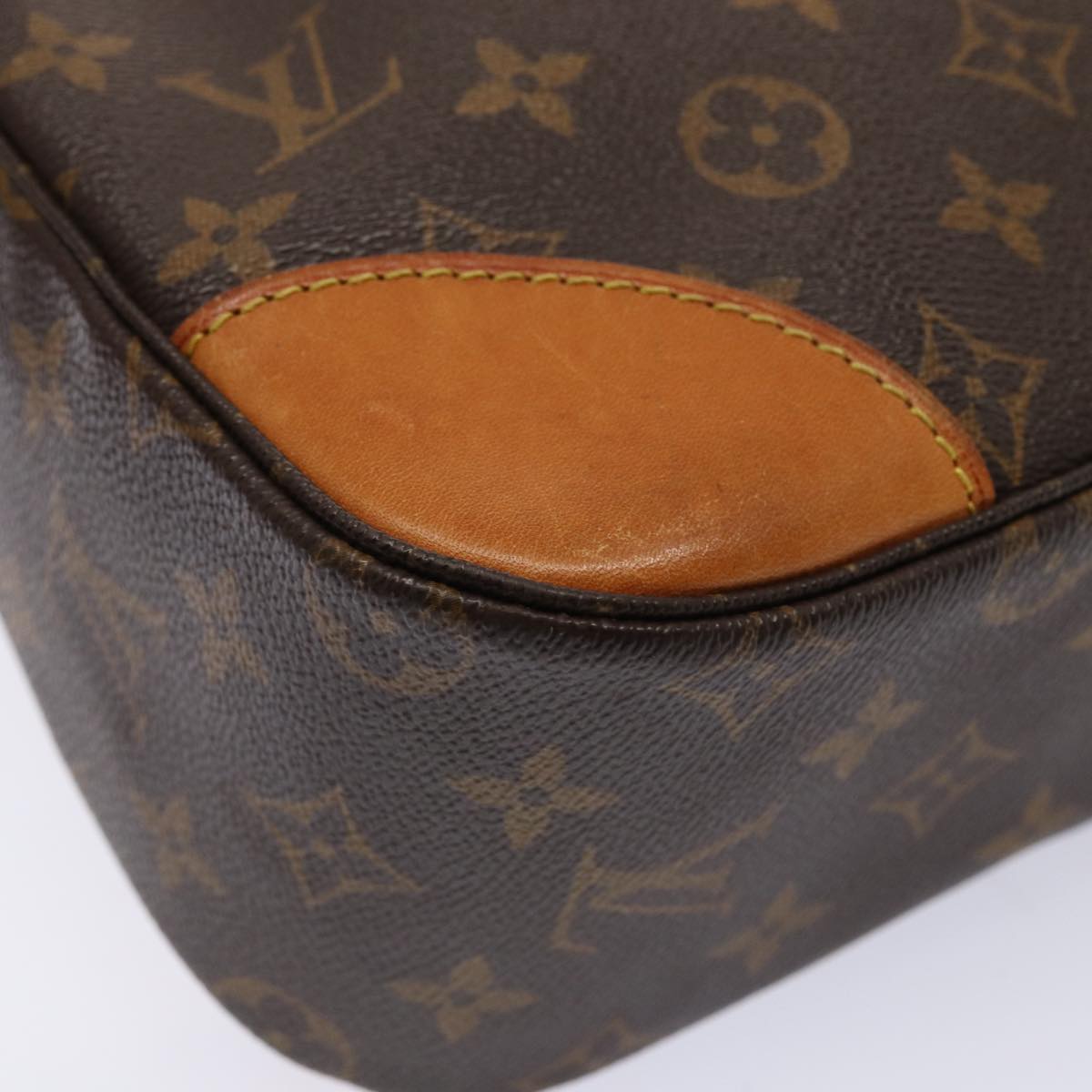 LO-LV bags 6271