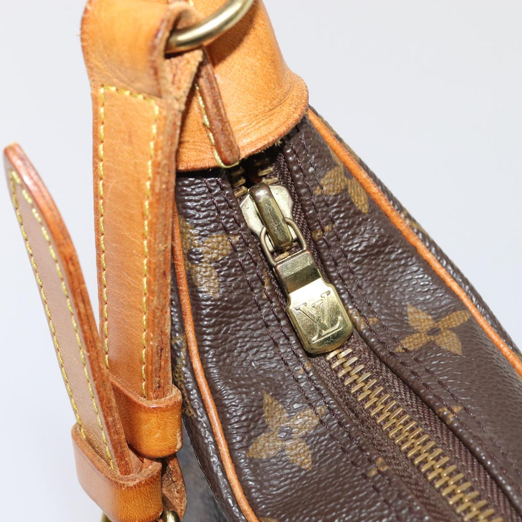 LO-LV bags 6271
