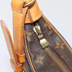 LO-LV bags 6271