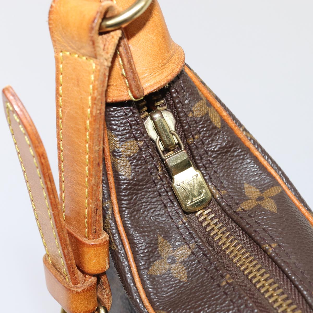 LO-LV bags 6271