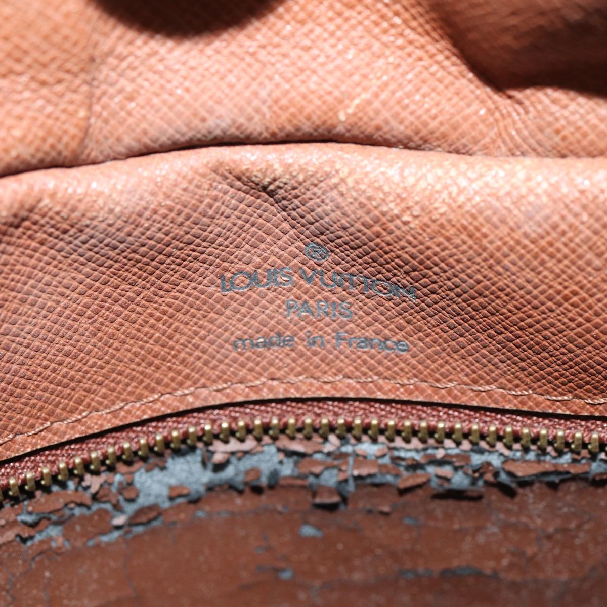 LO-LV bags 6271