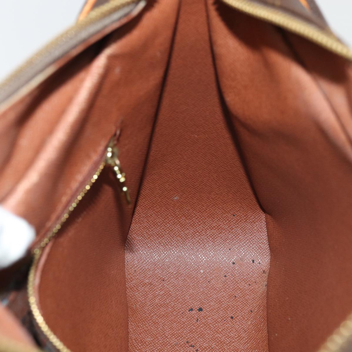 LO-LV bags 6271