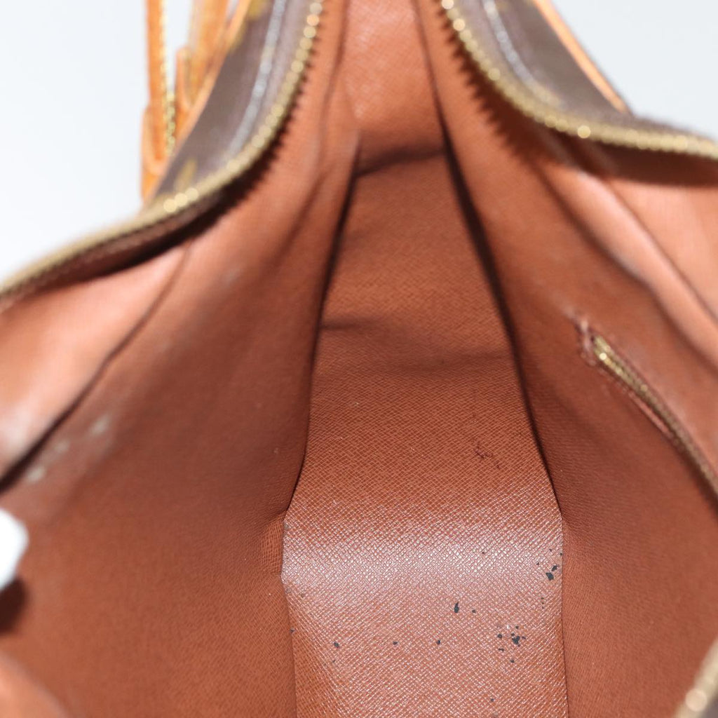 LO-LV bags 6271