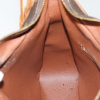 LO-LV bags 6271