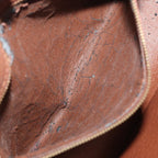 LO-LV bags 6271