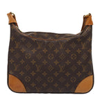 LO-LV bags 6271