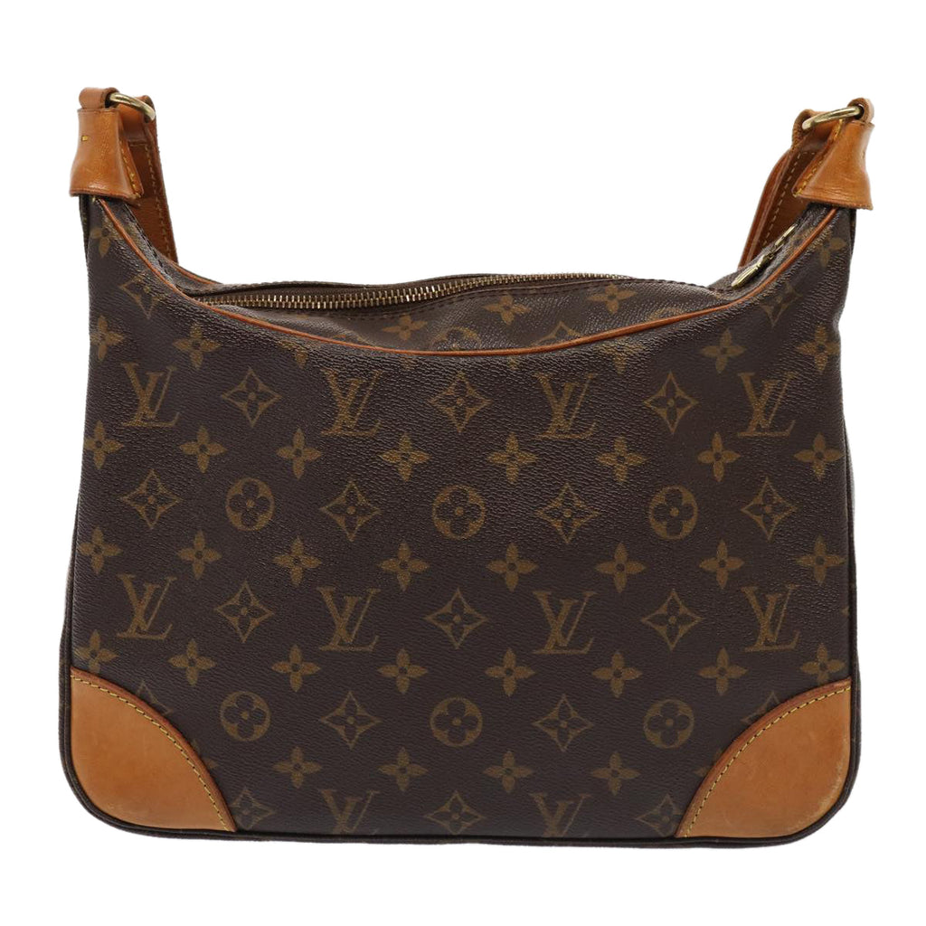 LO-LV bags 6271