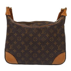 LO-LV bags 6271