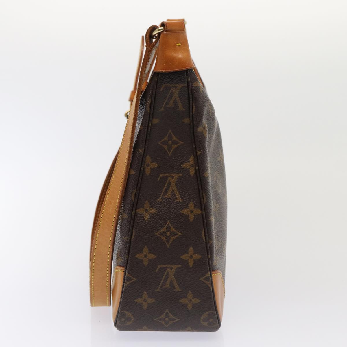 LO-LV bags 6271
