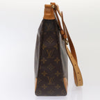 LO-LV bags 6271