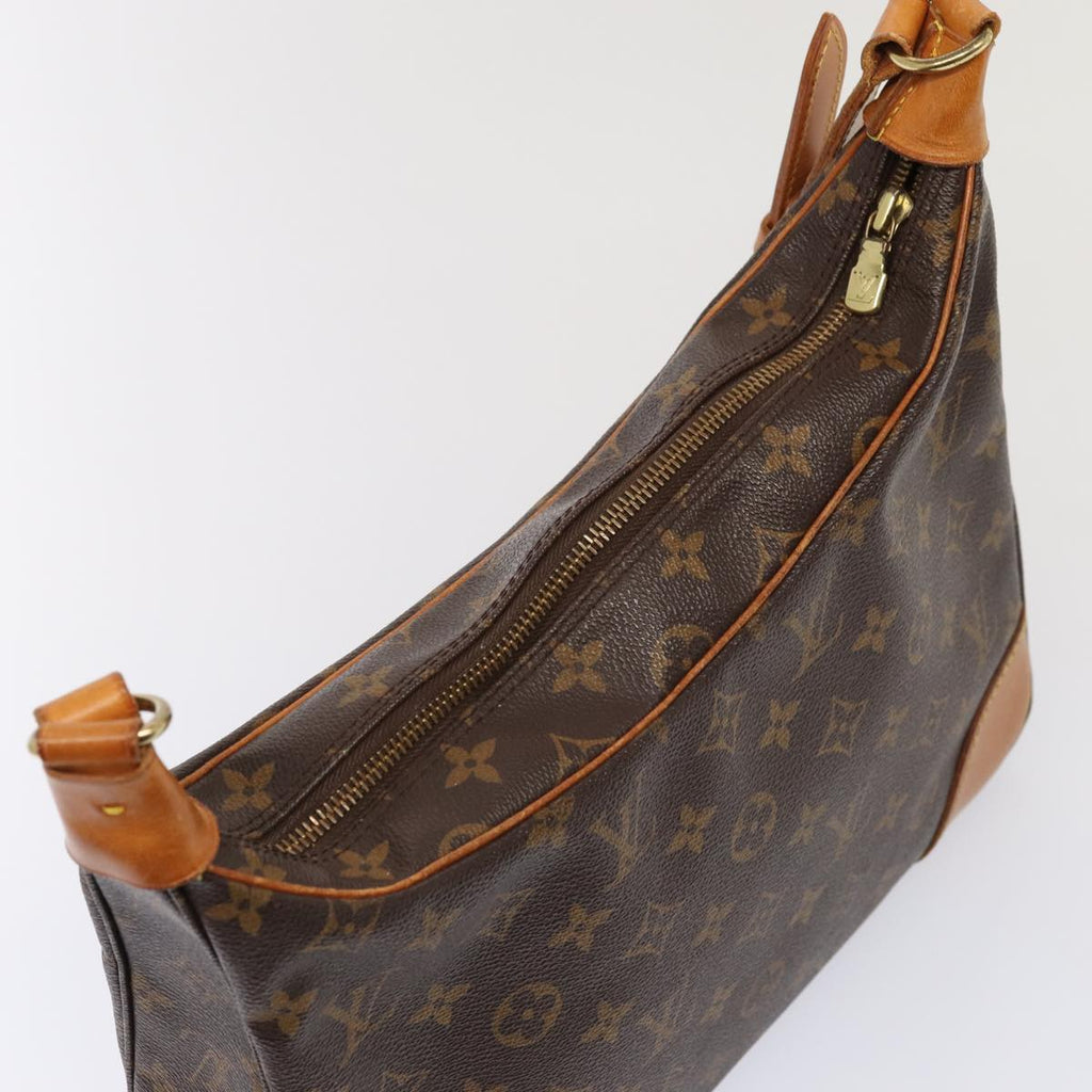 LO-LV bags 6271