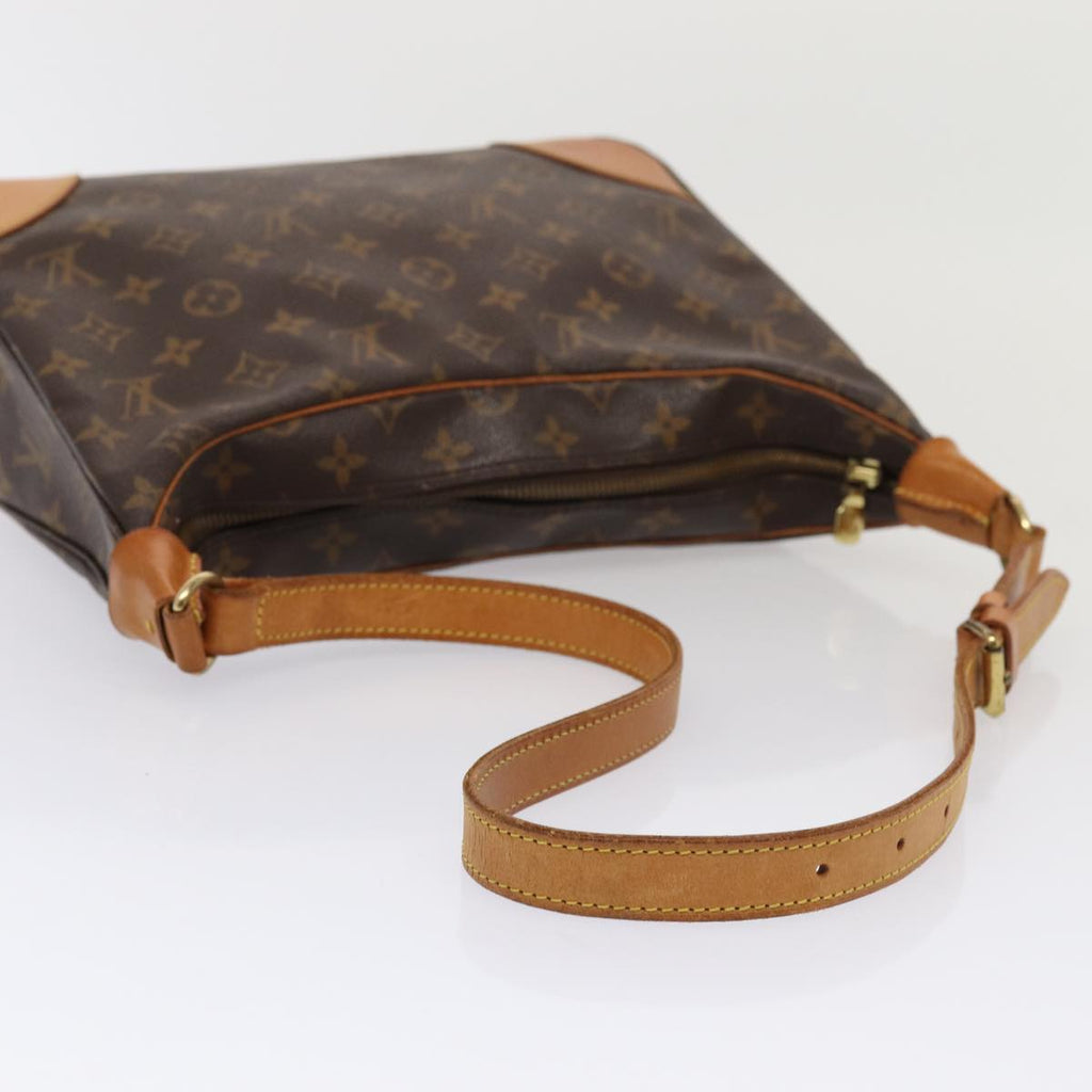 LO-LV bags 6271