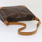 LO-LV bags 6271
