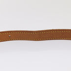 LO-LV bags 6271