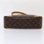 LO-LV bags 6271