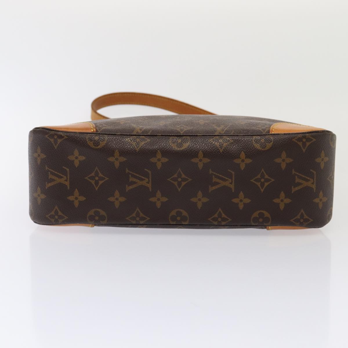 LO-LV bags 6271