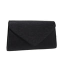 LO-LV bags 2423
