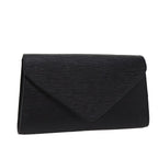 LO-LV bags 2423