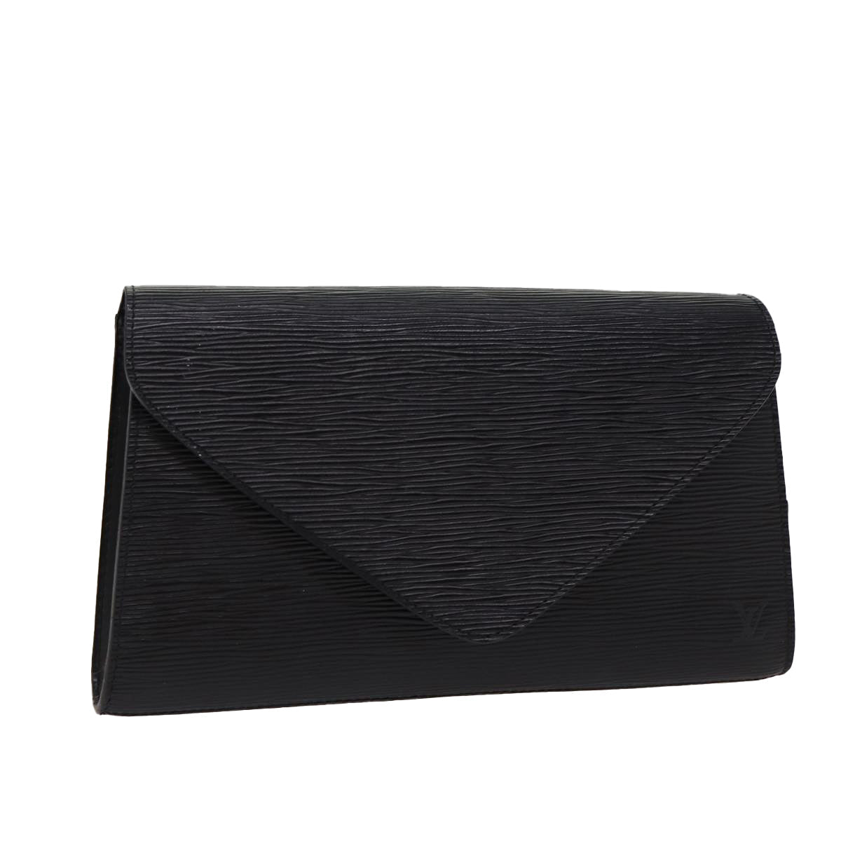 LO-LV bags 2423