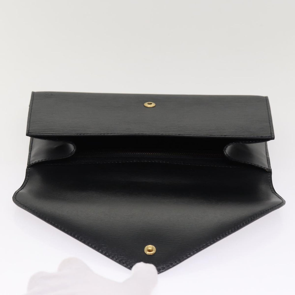 LO-LV bags 2423