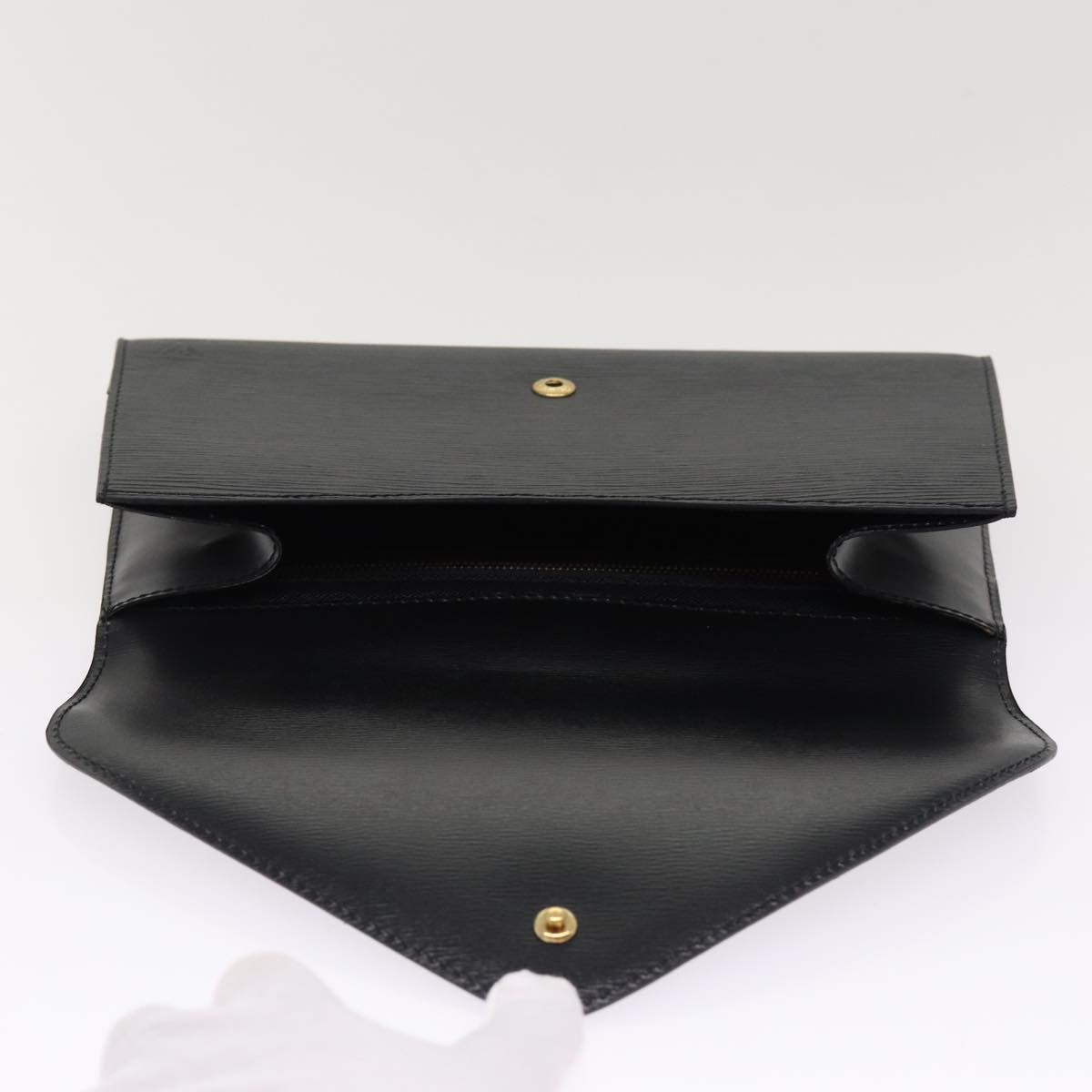 LO-LV bags 2423