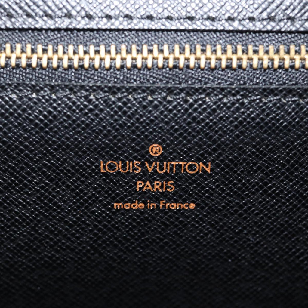 LO-LV bags 2423
