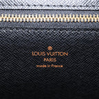 LO-LV bags 2423