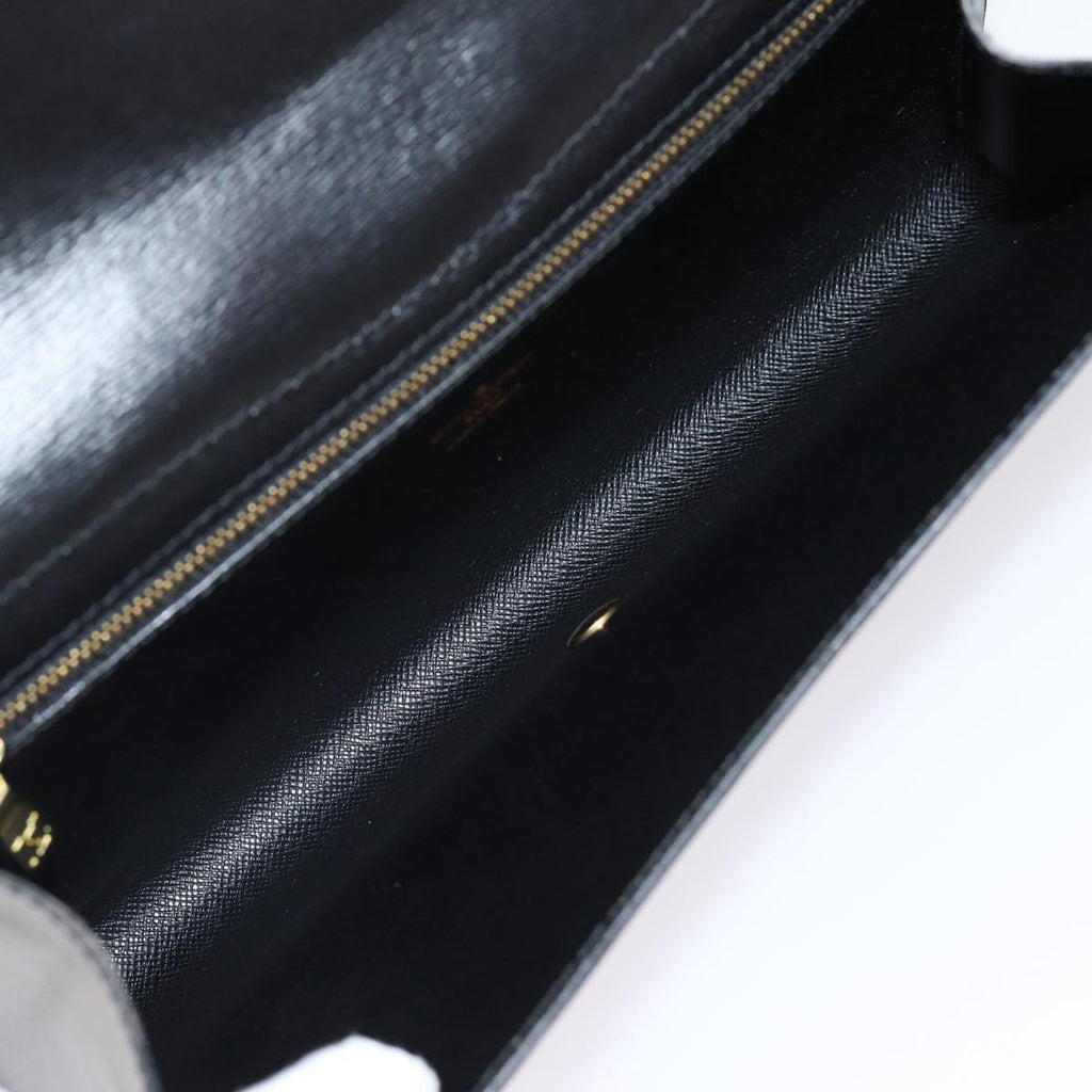 LO-LV bags 2423