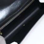 LO-LV bags 2423