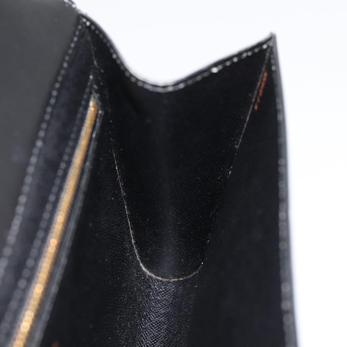 LO-LV bags 2423