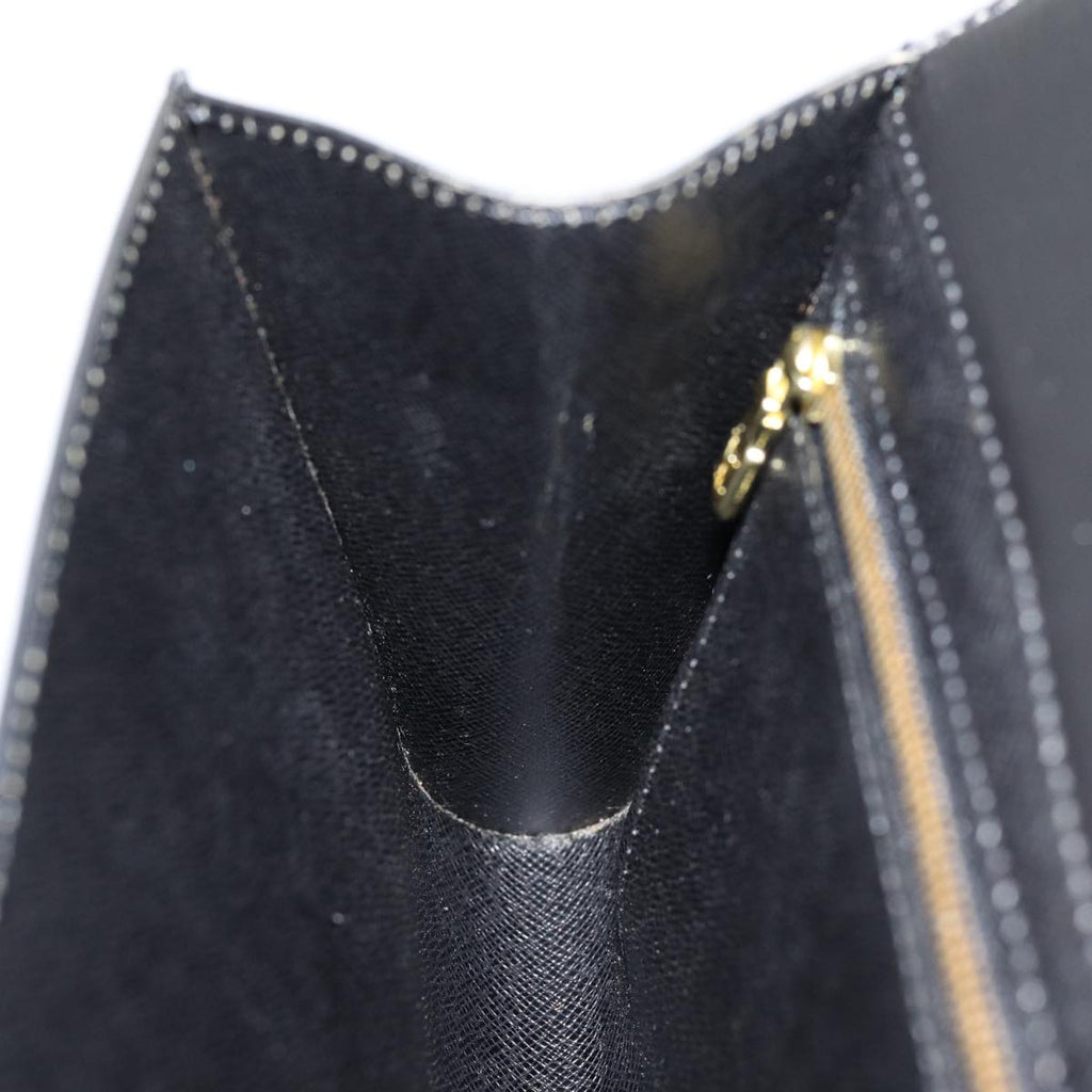 LO-LV bags 2423