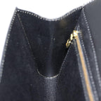 LO-LV bags 2423