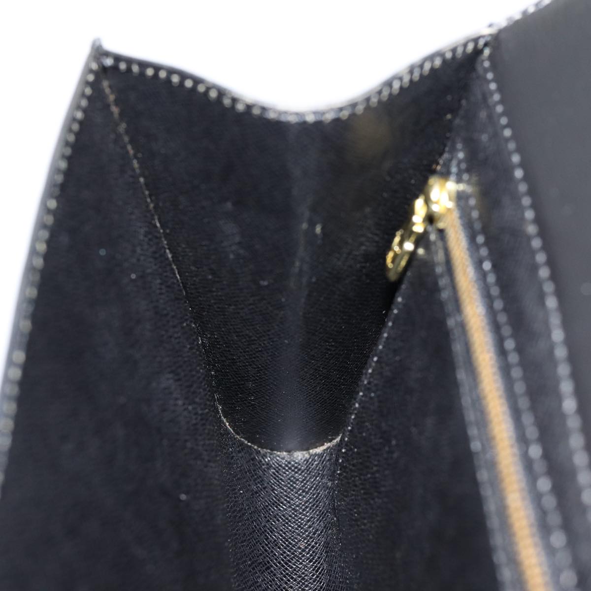 LO-LV bags 2423