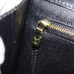 LO-LV bags 2423
